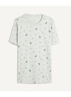 Camiseta-para-hombre