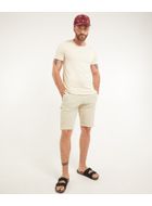 Bermuda-hombre
