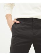 Pantalon-para-hombre