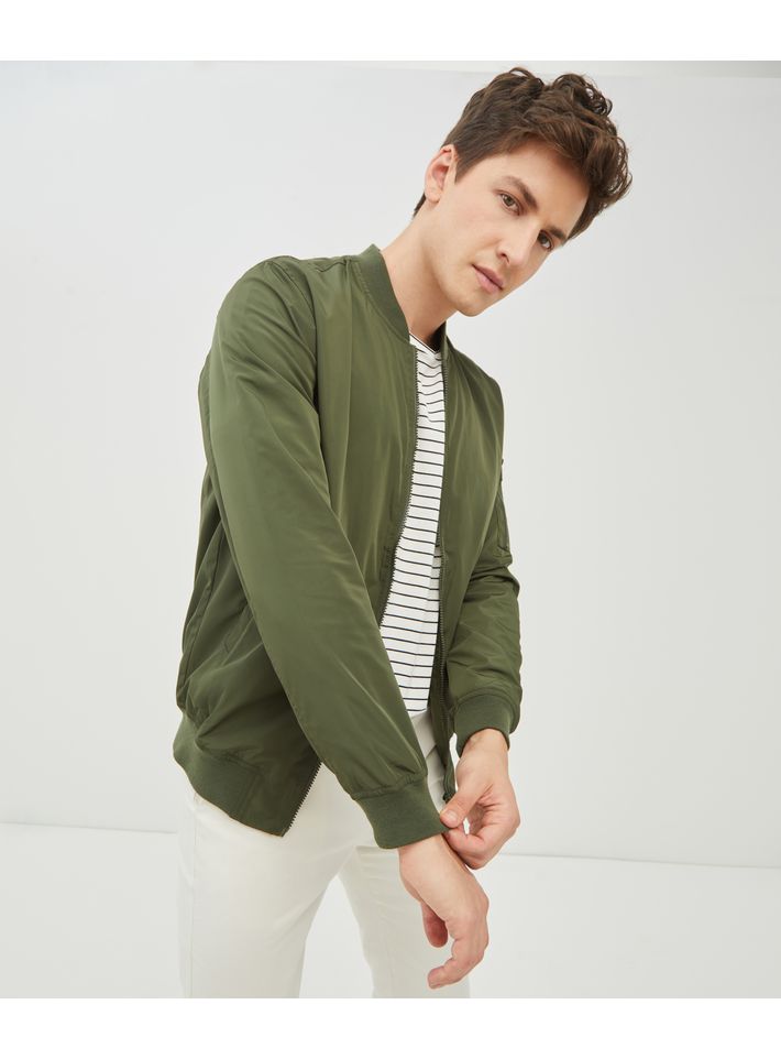 Chaqueta-para-hombre
