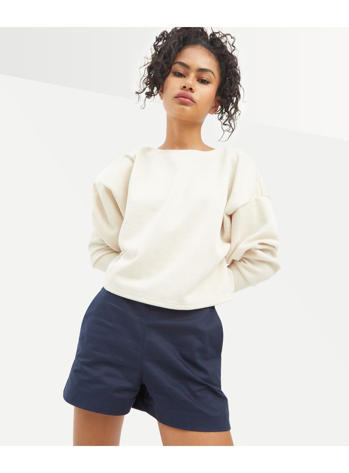 Shorts de Moda - Shorts para mujer Online | Seven Seven