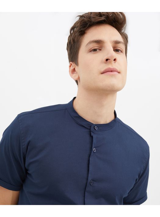 Camisa-para-hombre