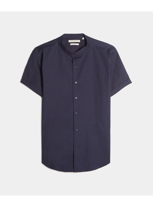Camisa-para-hombre