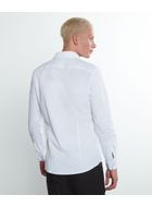 Camisa-para-hombre