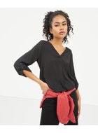 Blusa-de-mujer
