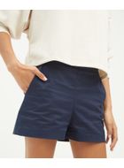 Short-mujer