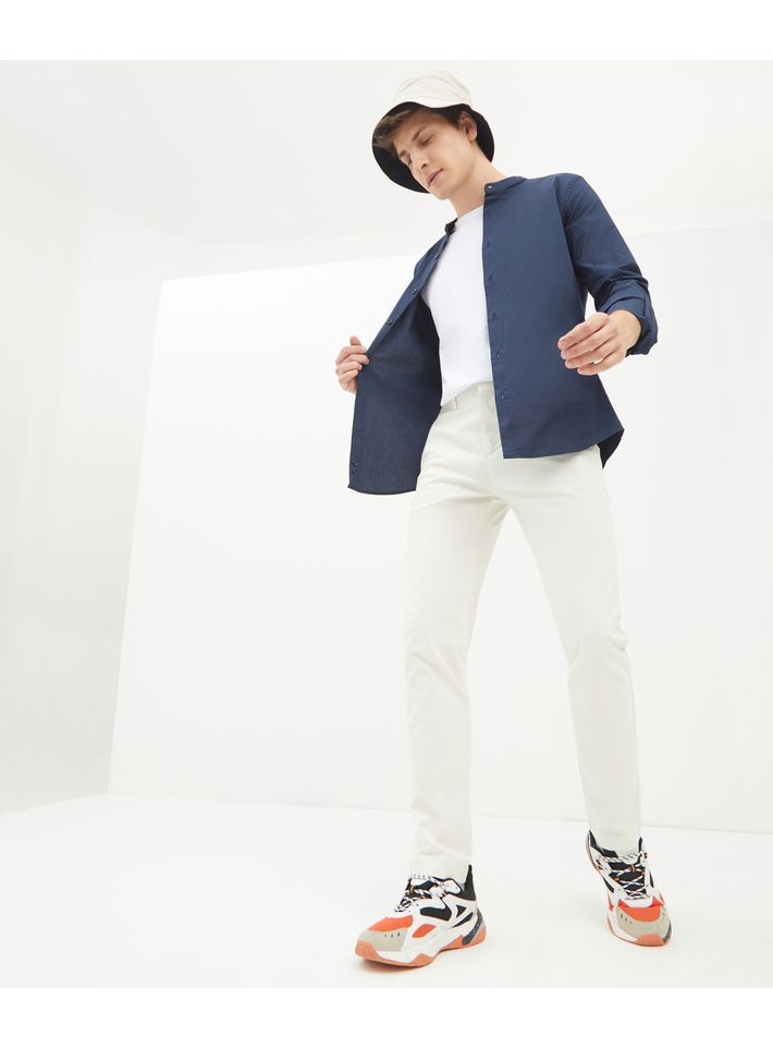 Pantalon-para-hombre