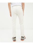 Pantalon-para-hombre