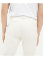 Pantalon-para-hombre