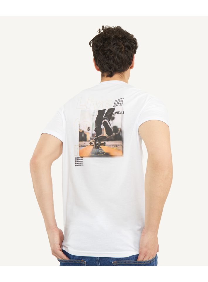 Camiseta-para-hombre