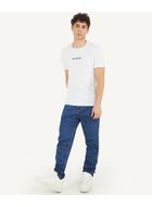 Camiseta-para-hombre