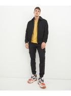 Pantalon-para-hombre