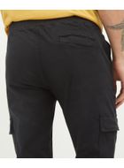 Pantalon-para-hombre