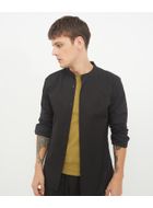Camisa-para-hombre
