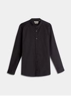 Camisa-para-hombre