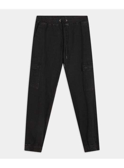 Pantalon-para-hombre