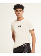 Camiseta-para-hombre