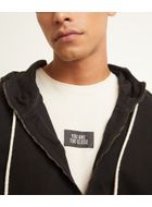 Camiseta-para-hombre