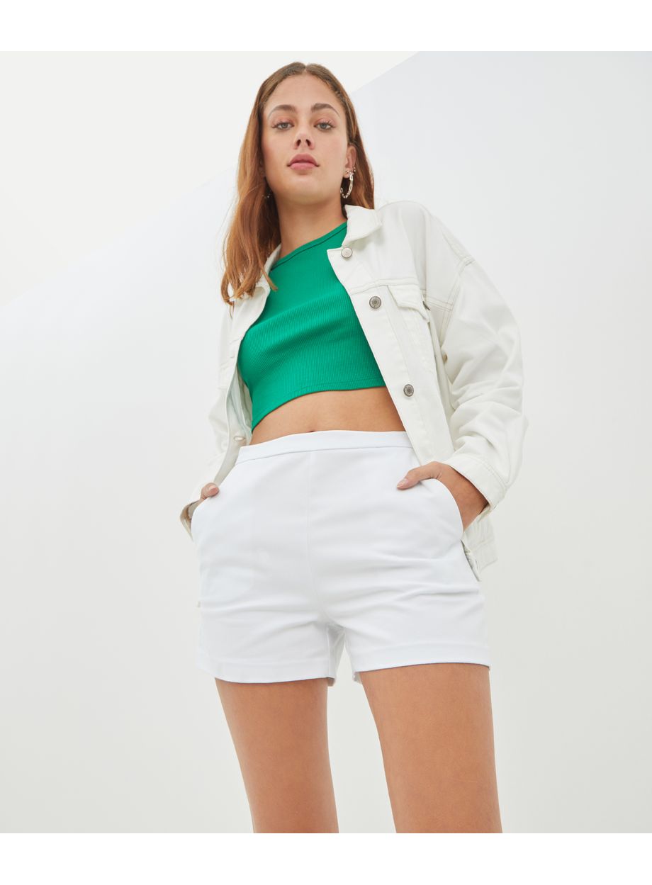 Shorts Mujer, Envío gratis