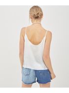 Blusa-de-mujer