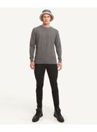 Pantalon-para-hombre