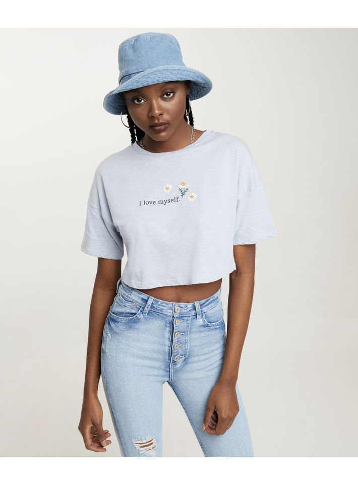Camiseta-para-mujer