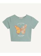 Camiseta-para-mujer