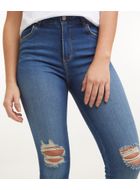 Jean-mujer