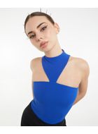 Camiseta-para-mujer