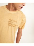Camiseta-para-hombre
