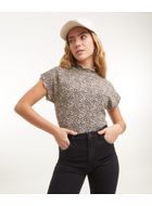 Camiseta-para-mujer