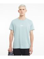 Camiseta-para-hombre