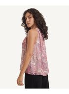 Blusa-de-mujer