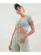 Camiseta-para-mujer