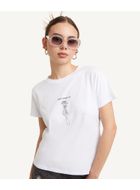 Camiseta-para-mujer