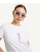 Camiseta-para-mujer