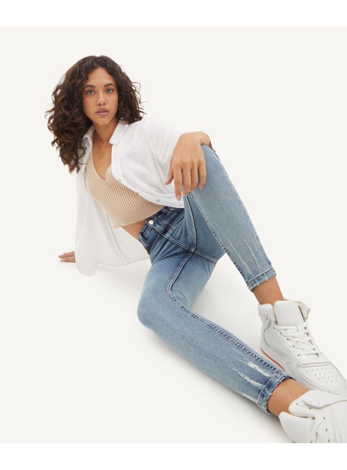 Jean-mujer