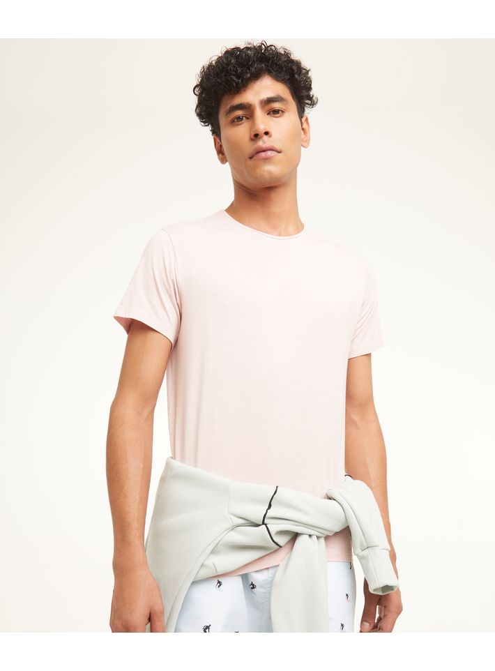 Camiseta-para-hombre