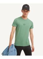 Camiseta-para-hombre