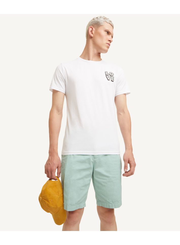 Bermuda-para-hombre