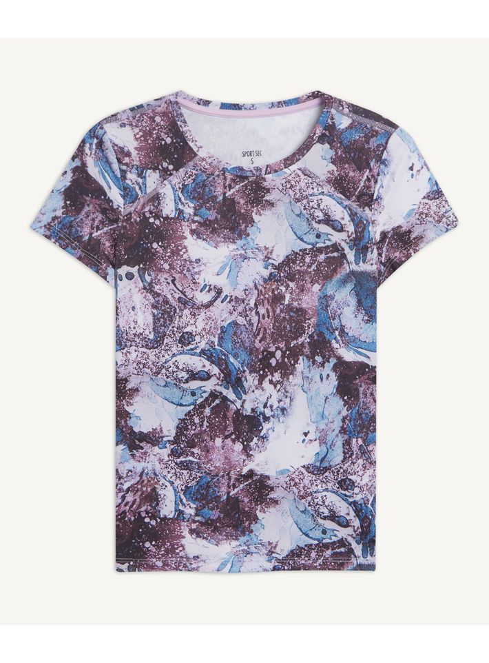 Camiseta-para-mujer