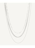 Collar-para-mujer