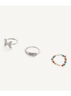 Anillo-para-mujer