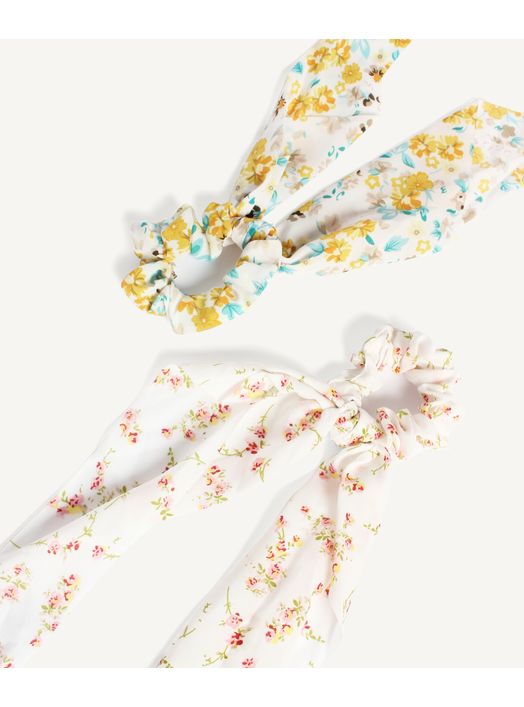 Diademas-para-el-cabello