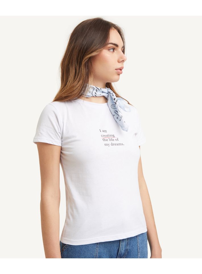 Camiseta-para-mujer