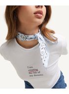 Camiseta-para-mujer