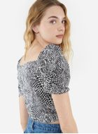 Blusa-de-mujer