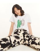 Camiseta-para-mujer