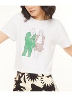 Camiseta-para-mujer