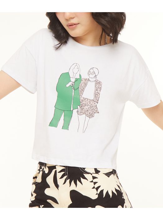 Camiseta-para-mujer